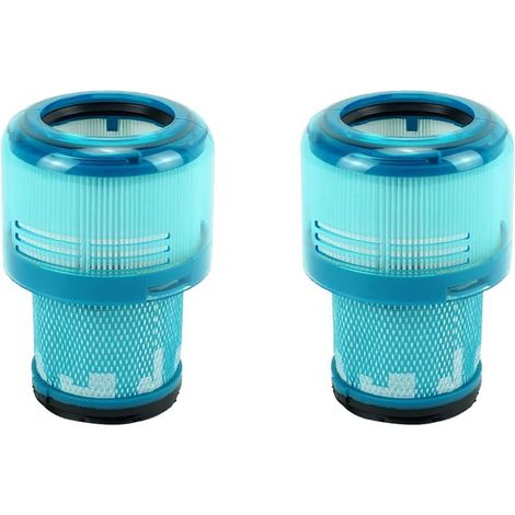 Ersatz-v15-filter Für Dyson V15 Detect, V15 Detect Absolute, V15 Submarine, V15 Detect Filter, V11 Animal, V11 Filter