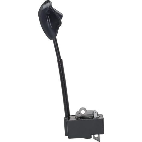 Fs90 Zündspulenmodul Passend Für Stihl Fs87 Fs100 Hl95 Hl100 Km90 Km100 Km130 Ht100 Ht101 Ersetzt 4180 400 1308 – Trimec