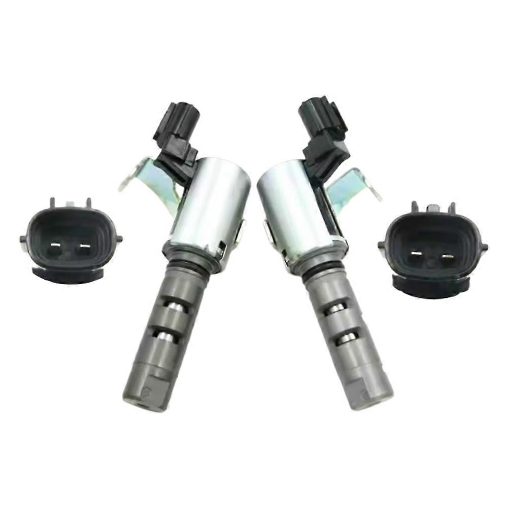 Vannes De Contrôle D'Huile 15330-31010 15330-0p010 Pour Toyota Camry 4runner Lexus