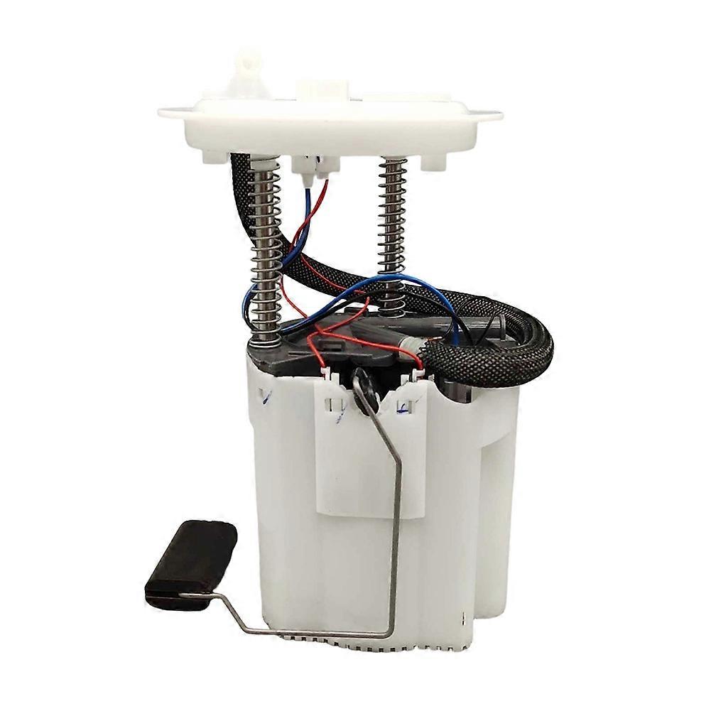Pompe À Carburant Électrique E2567m Pour Ford Transit Connect 2.0l 2010-2013 9t1z9h307b 9t1z-9h307-b P76483m Sp2389m