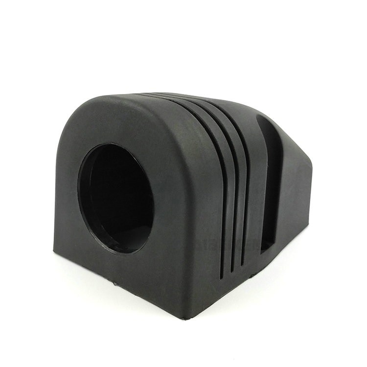 X1 Zigarettenanzünderbuchse Usb-ladegerät-hülle