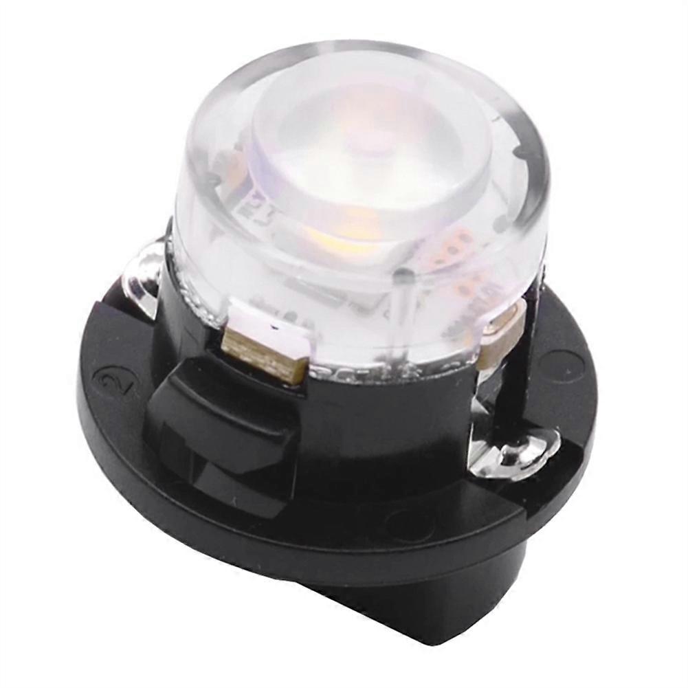Lampe Led D'Éclairage Intérieur De Voiture 12v, Pour Kia Carens 2014-2017 92879a4000 92879 A4000 92879-a4000