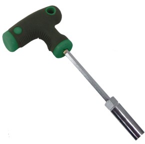 Jonnesway Klucz Trzpieniowy Z Uchwytem 8mm D725n08