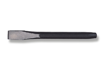 Jonnesway Przecinak 13 X 150mm M61113
