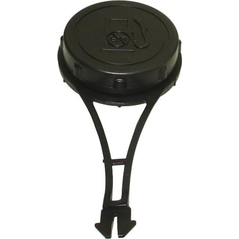 Kraftstofftankdeckel Für Briggs & Stratton 799585 799684 450e 500e 550e 625ex 675ex 725ex 950–1000 Serie Motoren (1)
