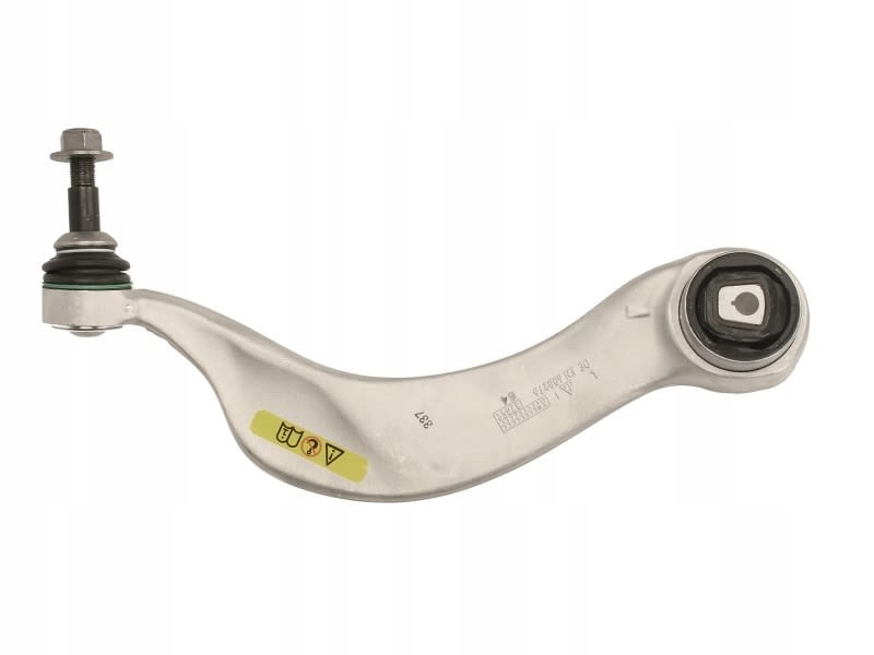 Lemförder Bmw Vorderachsquerlenker 5 F10/11 6 F13/12 Links Unten