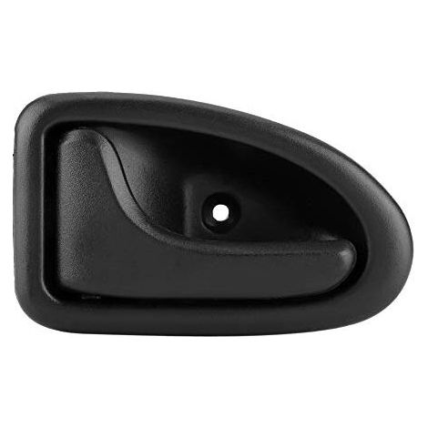 Linker Innentürgriff Autotürgriffe Vordere Linke Tür Passend Für Renault Clio Ii (1998–2005)/megane I (1995–2002)/scenic I (1999–2003)/trafic (2001–2007)
