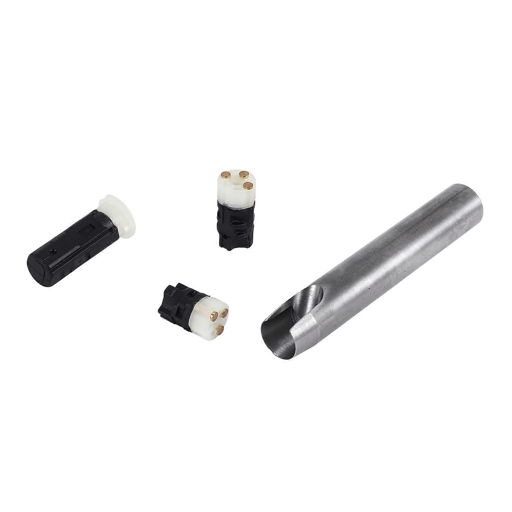 722.9 Capteur De Vitesse De Boîte De Vitesses Y3/8n1 Y3/8n2 Y3/8n3 Outil D'Installation Compatible Avec Mercedes Benz W204 W205 W164