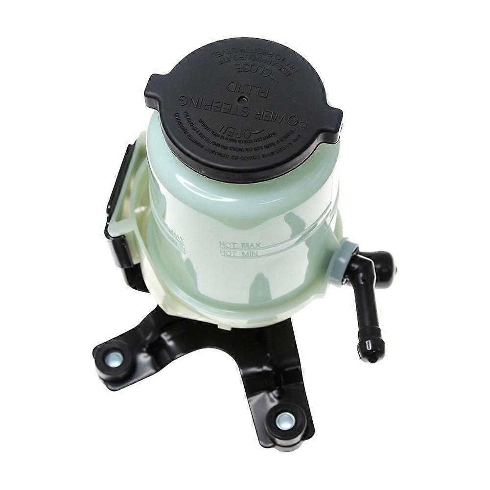 Réservoir De Direction Assistée 44360-60291 Pour Toyota Land Cruiser 200 Lc200 Grj200 Urj202 4.6 5.7l V8 2008-2021