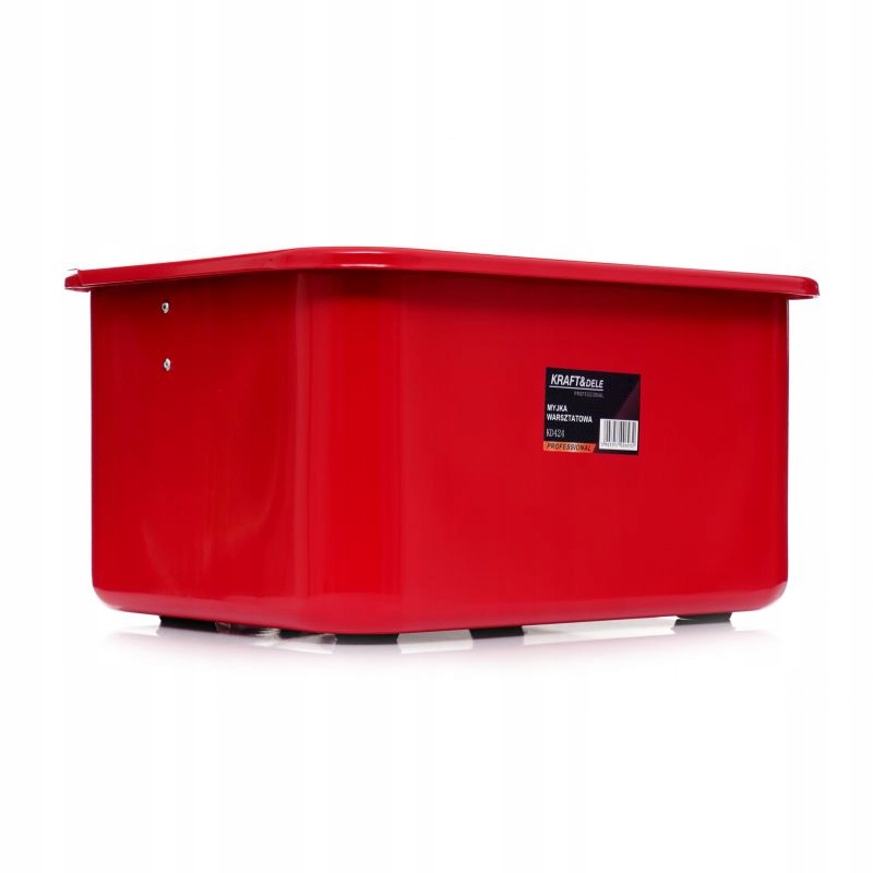 Professionelle 13-liter-elektro-werkstattwaschmaschine