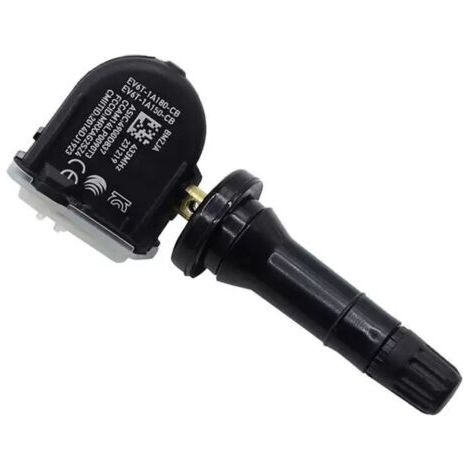 Reifendrucksensor F2gz-1a189-a Für Ford, Reifendruckkontrollsystem (tpms).