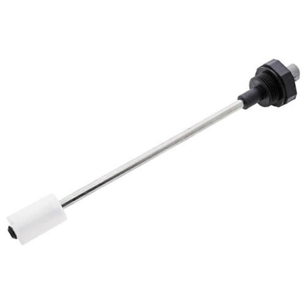 Capteur De Niveau De Carburant Pour Pelles Bobcat 753, 773, 863, 873, S100, S250, S300 Et T250. Référence : 7286464 Et 7179839.