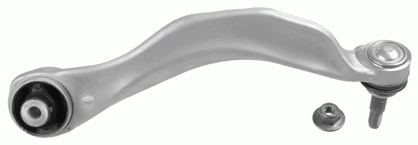 Lemförder Querlenker Bmw P. 5 F10/11 520-550 10-/ 6 F12/13 640/650 10- Rechts Unten