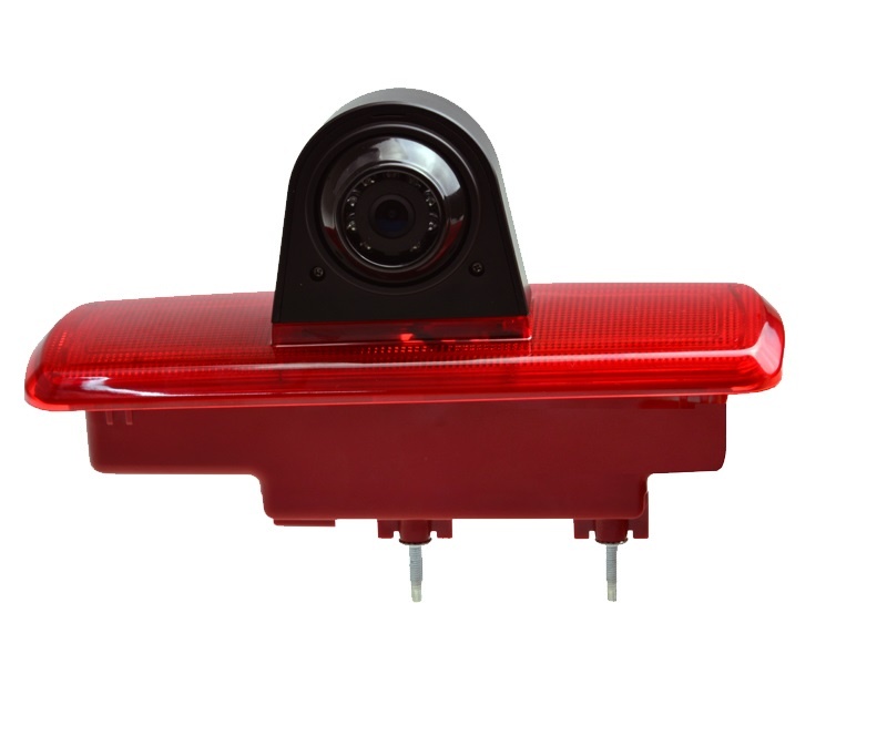 Maxicam Rb 70rt Cmos Ntsc Rückfahrkamera – Renault Trafic, Opel Vivaro, Fiat Talento, Nissan Nv300