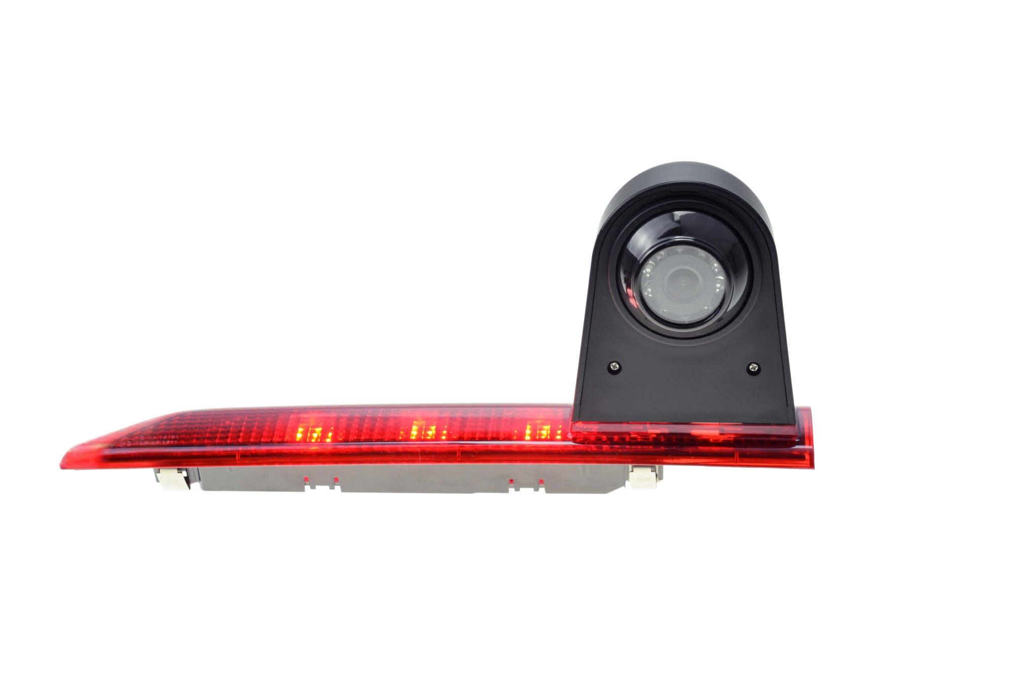 Maxicam Rb 70ftcl Ntsc Rückfahrkamera - Ford Transit Custom