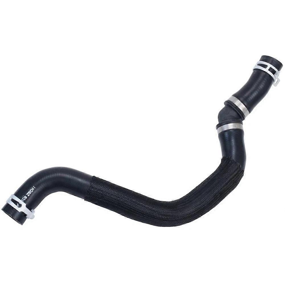 Durite Supérieure De Radiateur Hg938b274aa Pour Ford Fusion 2.0l 2017-2020 Hg9z8260a
