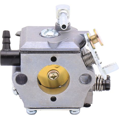 Walbro Wt-16b Vergaser Für Stihl 028 028av 028wb 028q Hu-40d Kettensäge