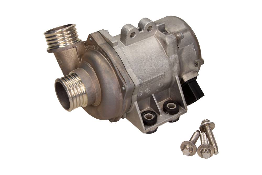 Pierburg Bmw N52/n53 Elektrische Wasserpumpe N52/n53