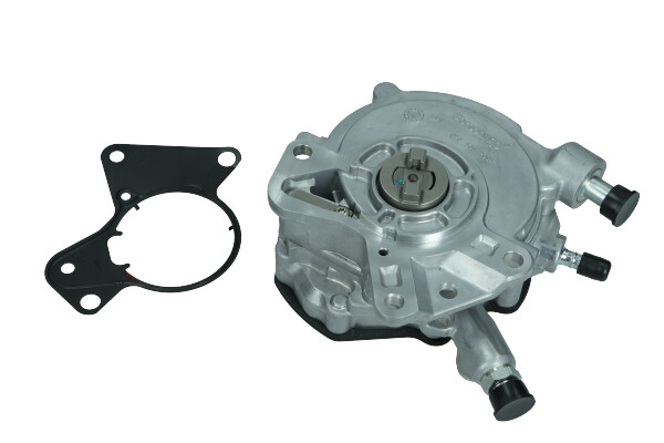 Borsehung Vakuumpumpe Vw Touareg/t5 03-
