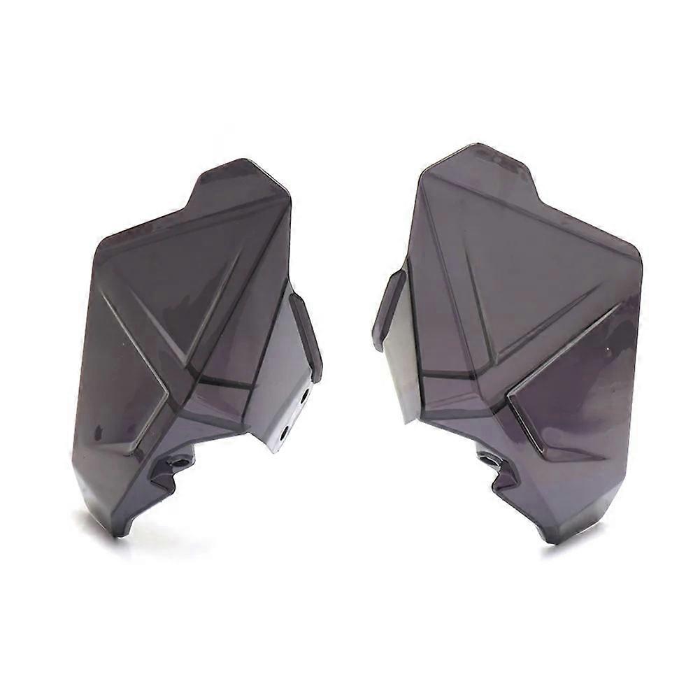 Déflecteur De Vitre Latérale/de Vent Pour Bmw R1300gs Adv R1300 Gs R 1300 Gs Adventure 2024 2025 C