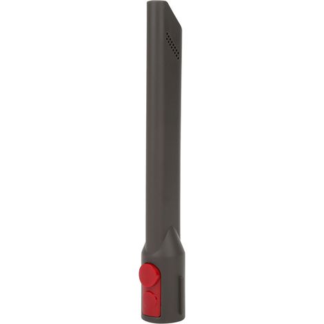 Fugendüsenbürsten-zubehör Für Dyson V7 V8 V10 V11 Staubsauger