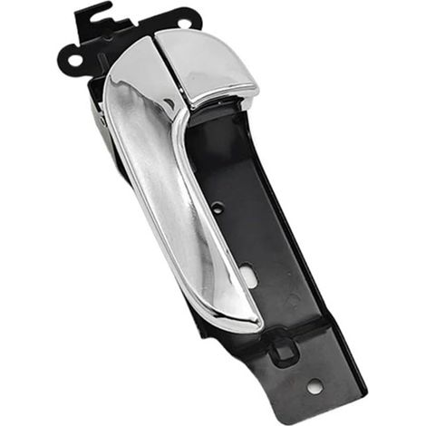 Maniglia Interna Auto Für Kia Für Karneval 2001-2006 Vorne Links Tür Innengriff