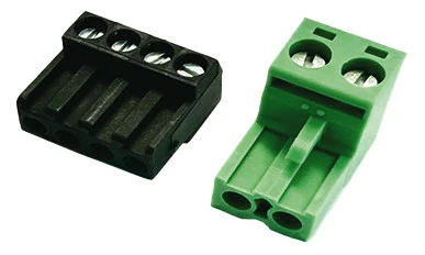 Watercryst Glt-set Biocat Kls-c, Ks-c Zubehör, 12000280