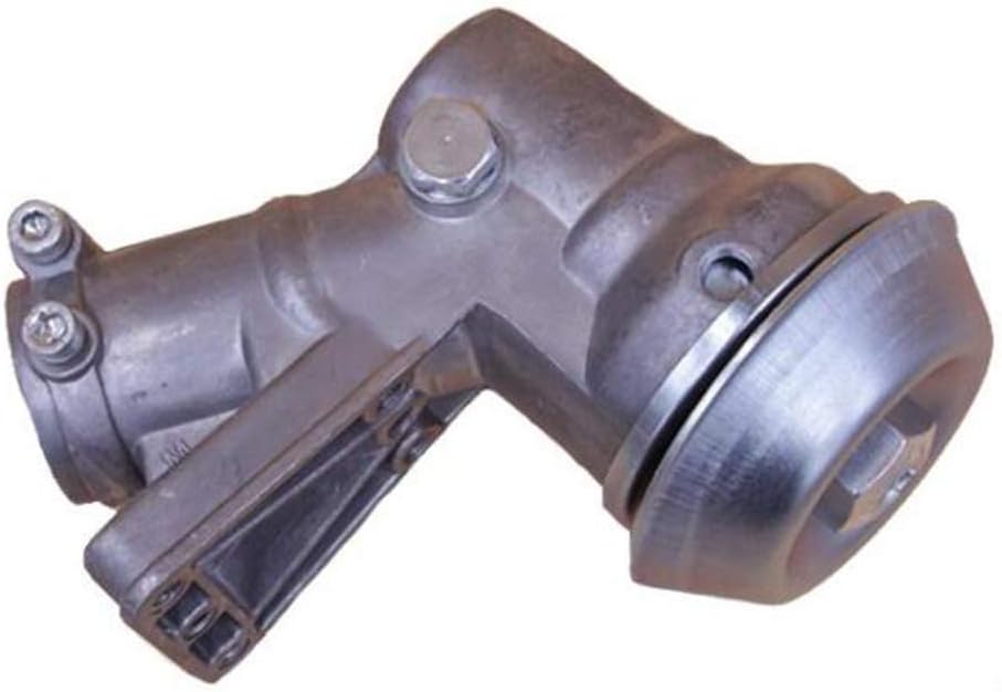 28-mm-10-zahn-getriebe-freischneider Für Öl-freischneider Mit Durchmesser 36/37/38/43/44 Emark Em780