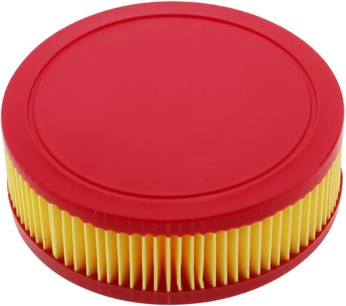 Ersatz-luftfilter Für Rasenmäher 751-14628 951-14628 Kompatibel Mit Wolf-garten Mtd Cub-cadet Kompatibel Mit Troy-bilt 5t65ru 5t65rua
