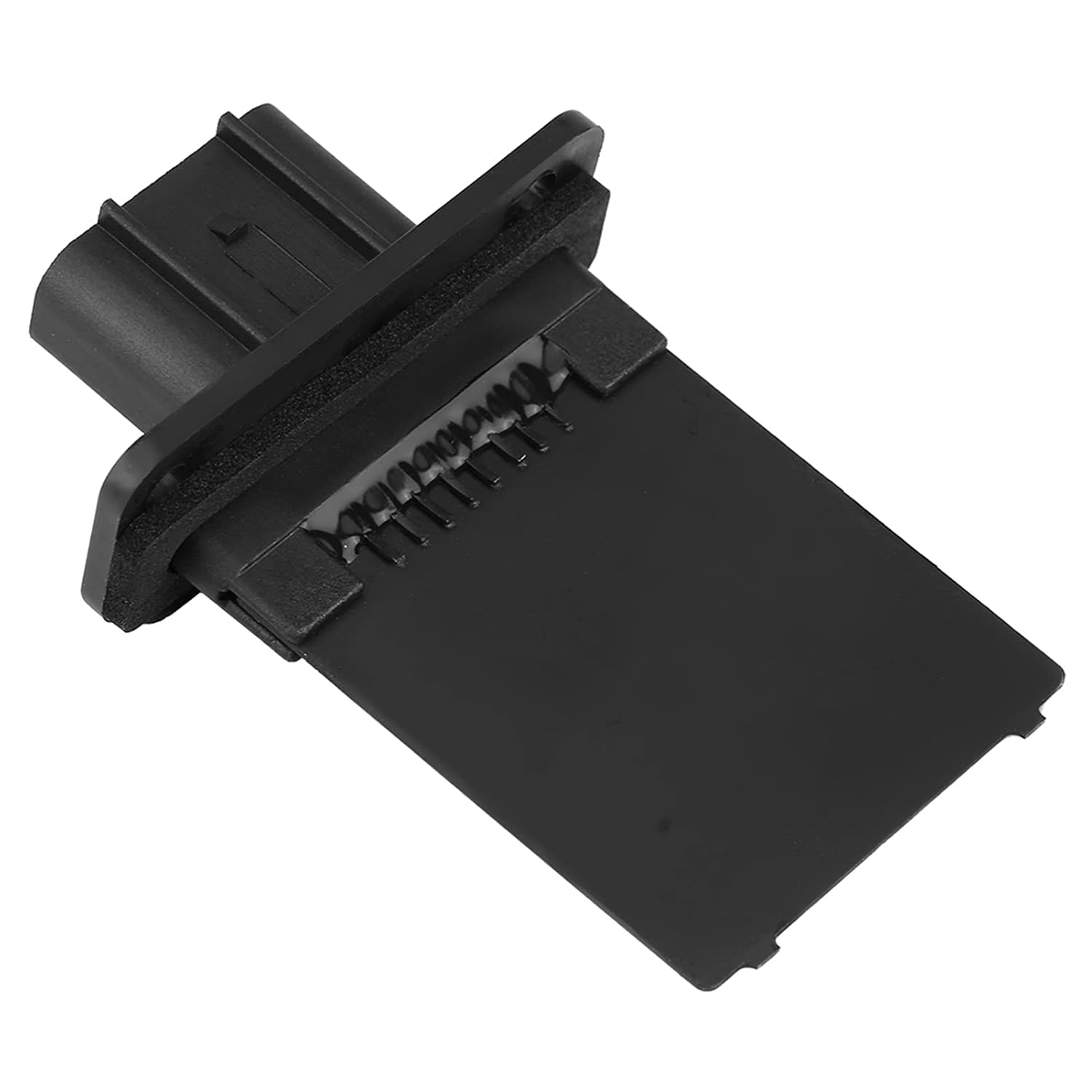 Gebläsemotorwiderstand 3f2z 18591 Aa Klimaanlage