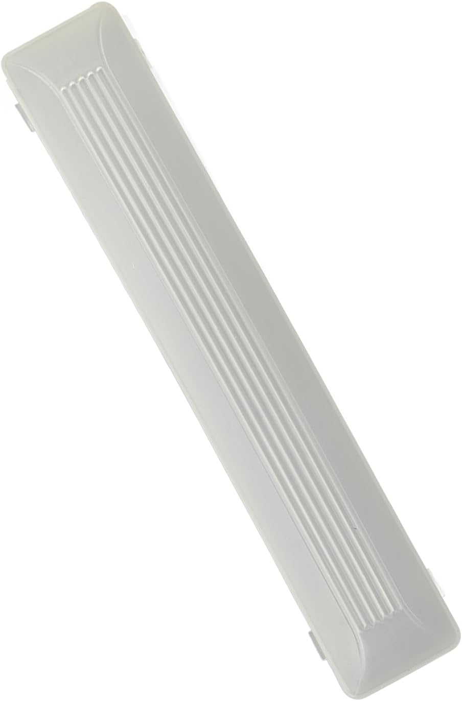 Innenraum-deckenleuchte – Abdeckung Für Dachkarten-deckenleuchte 654394766991 Für El 1968–1987, Skylark, Sprint – Abs-leselampenglas