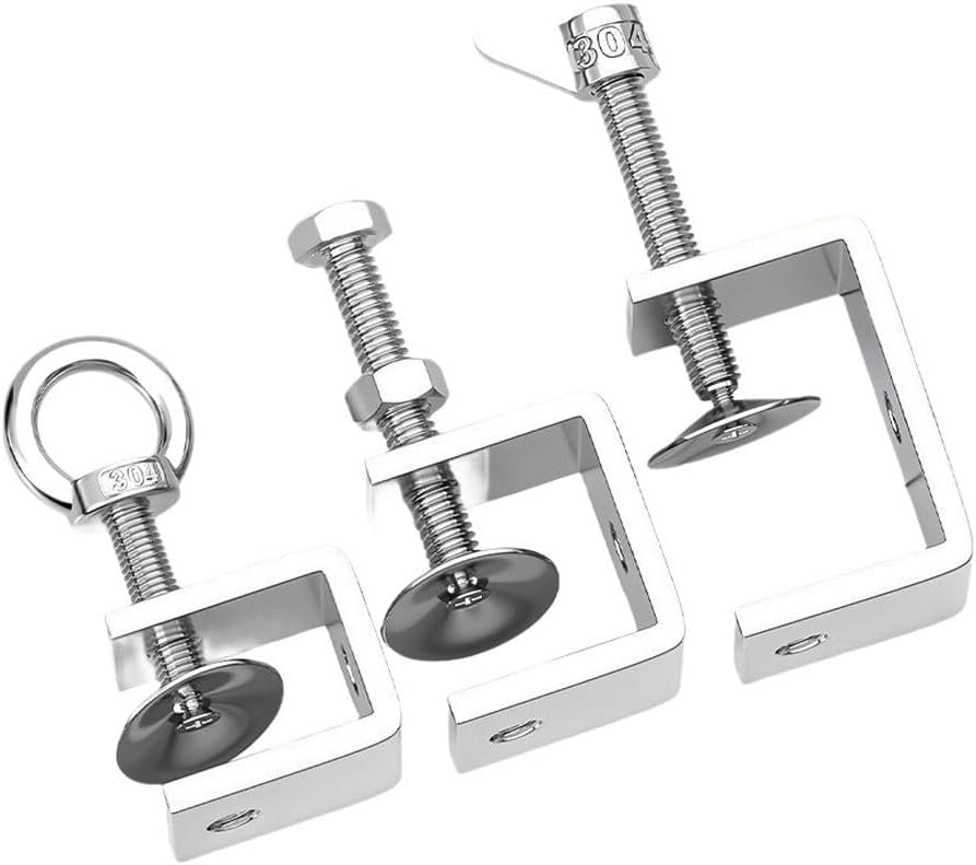 304 Verstellbar 130 Mm Für Tischlerarbeiten C 304 Verstellbar 130 Mm Für (130 Mm-b)