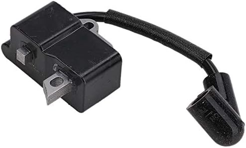 Zündspule Für 300953003 Für Ry74003d Für Ut-10514 Kettensägenzubehör
