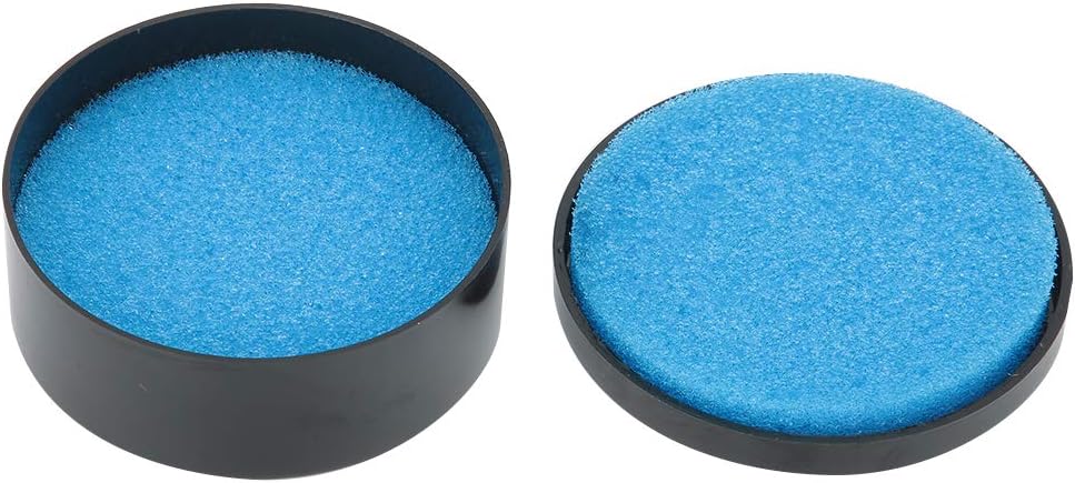 Mechanisches Fett, Silikonfett, Professionelle Wasserdichte Paste, Uhrenreparaturpaste, Elektrisches Fett Für Uhrmacher Und Uhrenreparateure