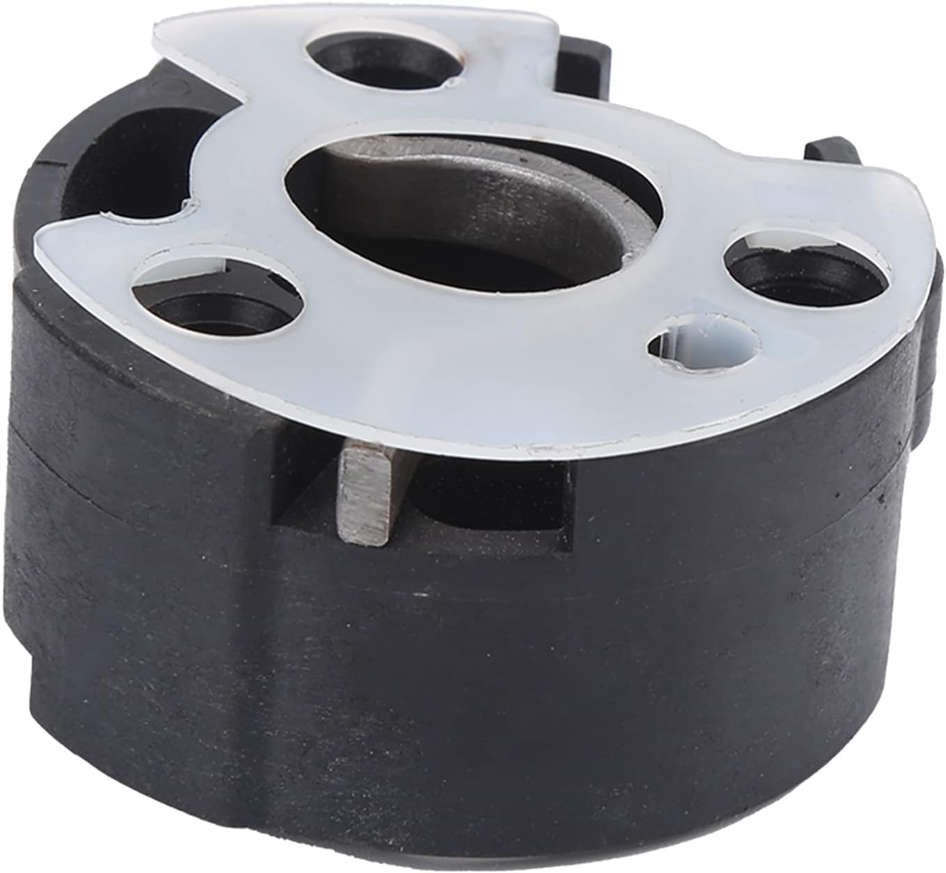 Lr088538 Lr059341 Turbolader-reparatursatz Kompressor-unterdeckel