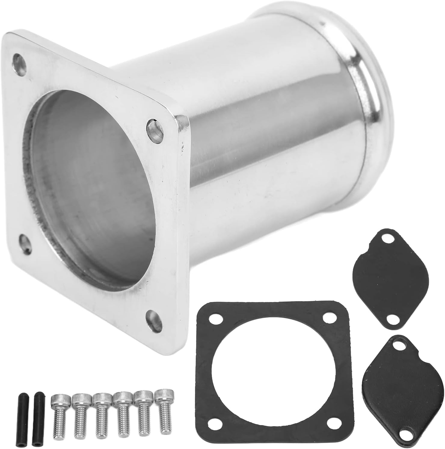 Egr-ventilmotor, Robust, Kraftstoffsparend, Verschleißfester Metallersatz Für Das Egr-ventil Des Td5-motors