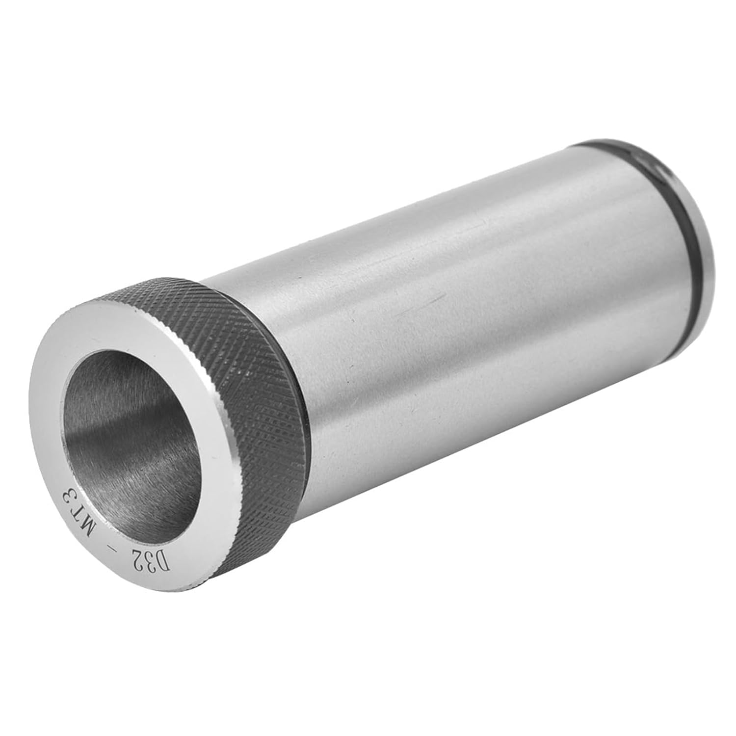 Hochwertiger Werkzeughalterring Aus Stahl Für Cnc-drehmaschinen
