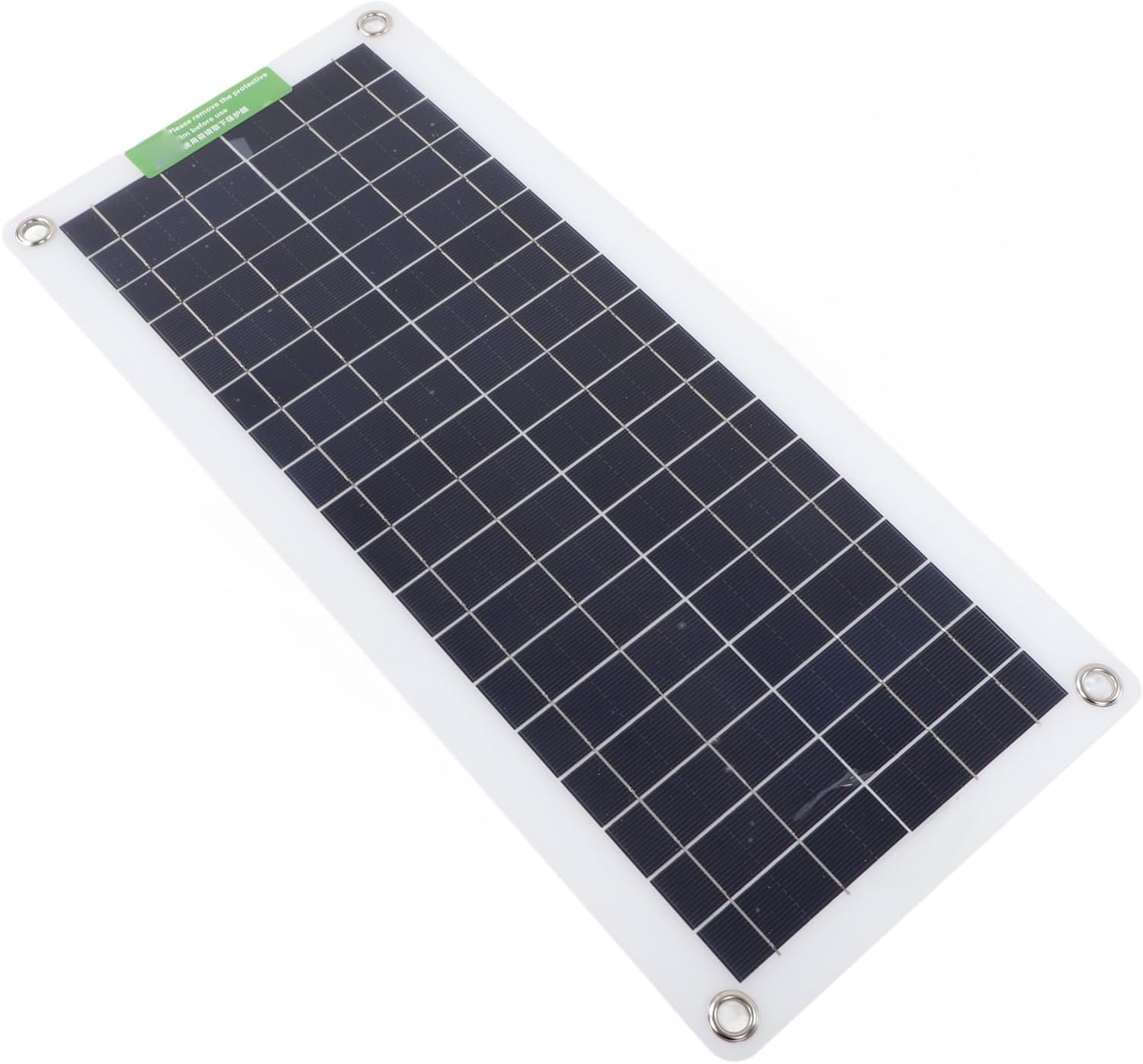 10w 12v Solarwasserpumpe, Tauchbrunnenpumpe Mit