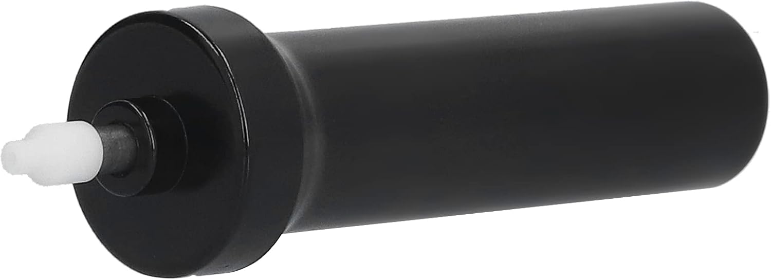 Luftpumpe Für Uhrenreparaturen, Abs-material, Müheloses Werkzeug Zum Entfernen Von Uhrengläsern Für Uhrmacher Und Reparaturtechniker