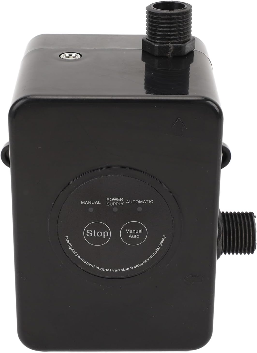 100-w-wasserpumpe, 32 L/min, 25 M Förderhöhe Für Die Küche