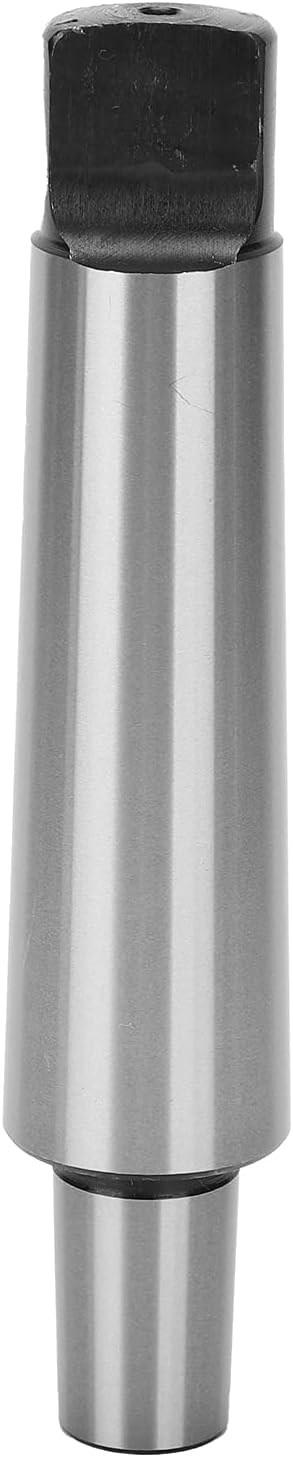 Mt4-bohrfutter, 0,01 Präzision, 52 Hrc Stahl
