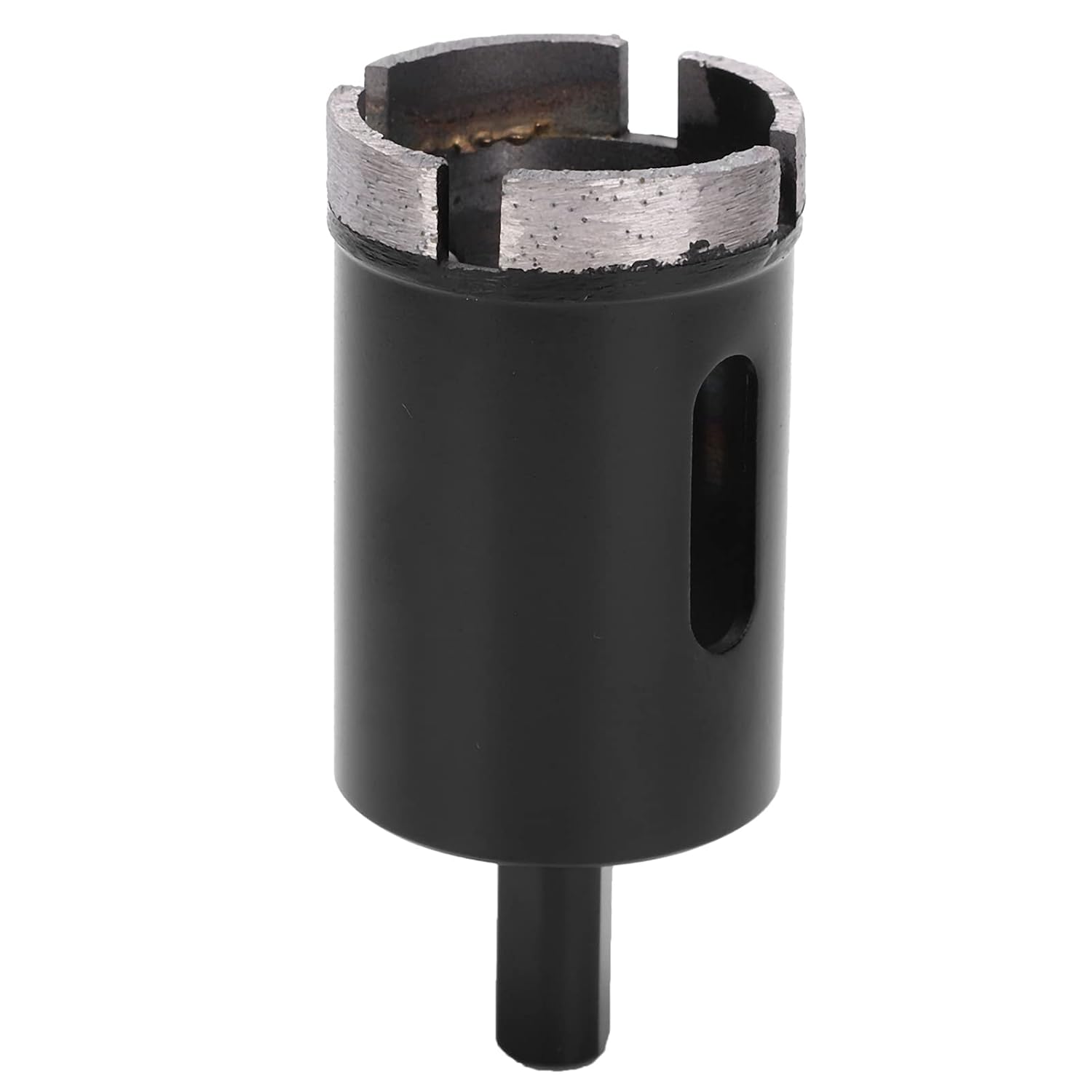 Sinterdiamantbohrer, 38 Mm (38 Mm)