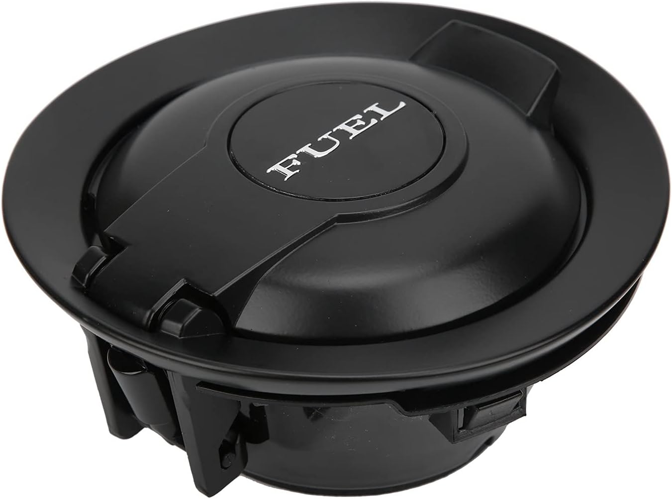 Tankdeckel 68250120aa Für 2008-2019