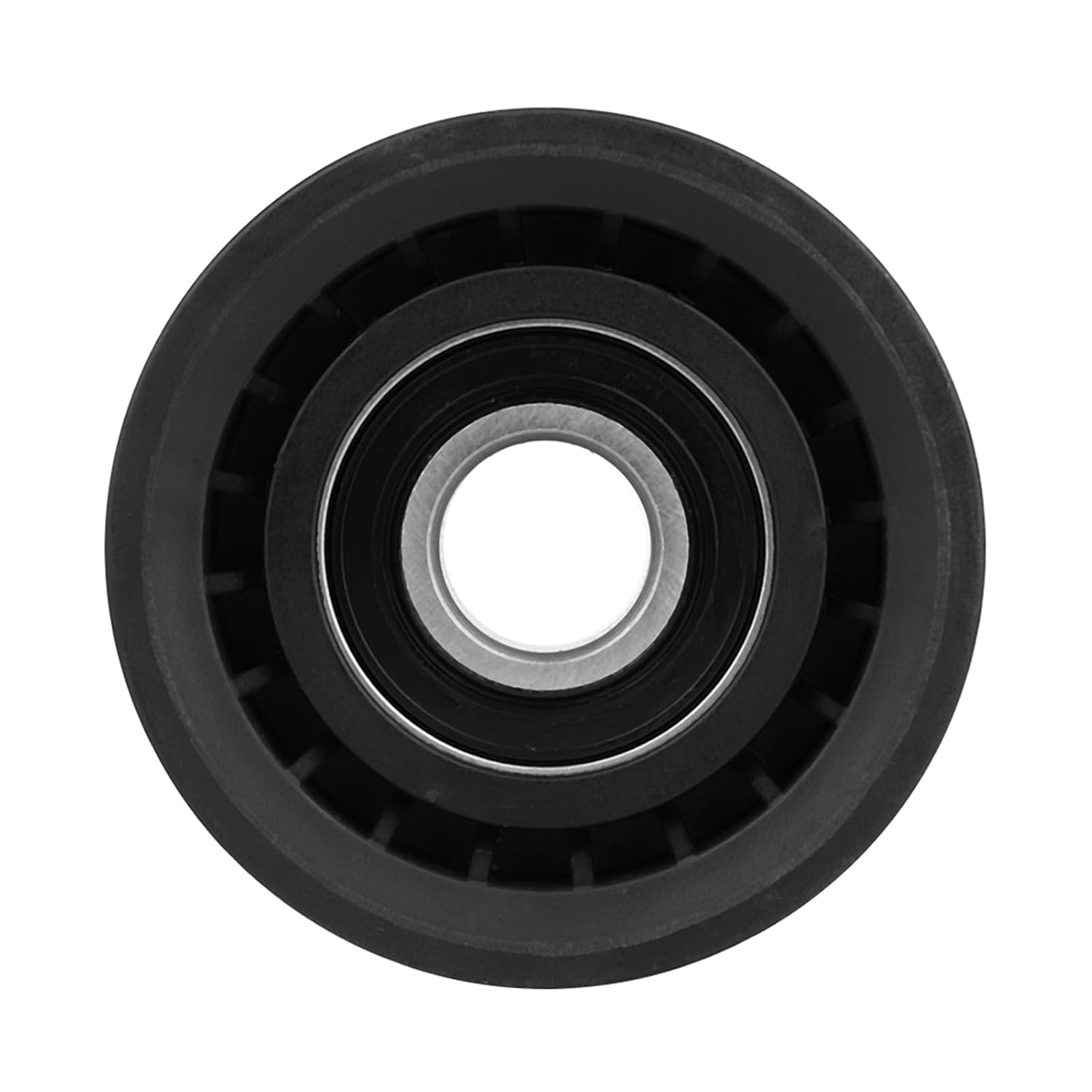 Keilriemen-rollenscheibe Für C240, C280, Ml350