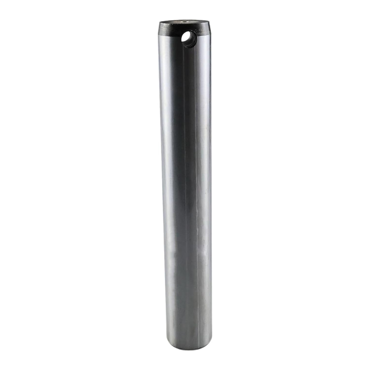35-mm-baggerschaufelspindel Für Case, 13 Zoll