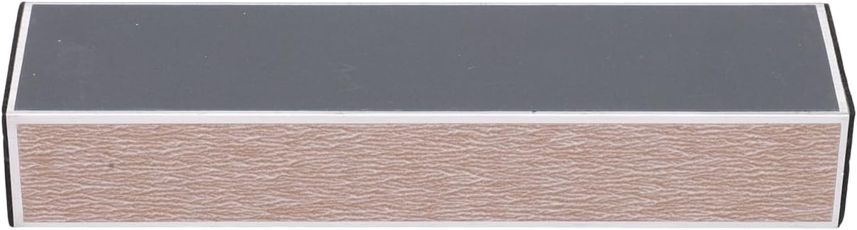 Gitarrenhalsschleifer Für E-gitarren (150 Mm)