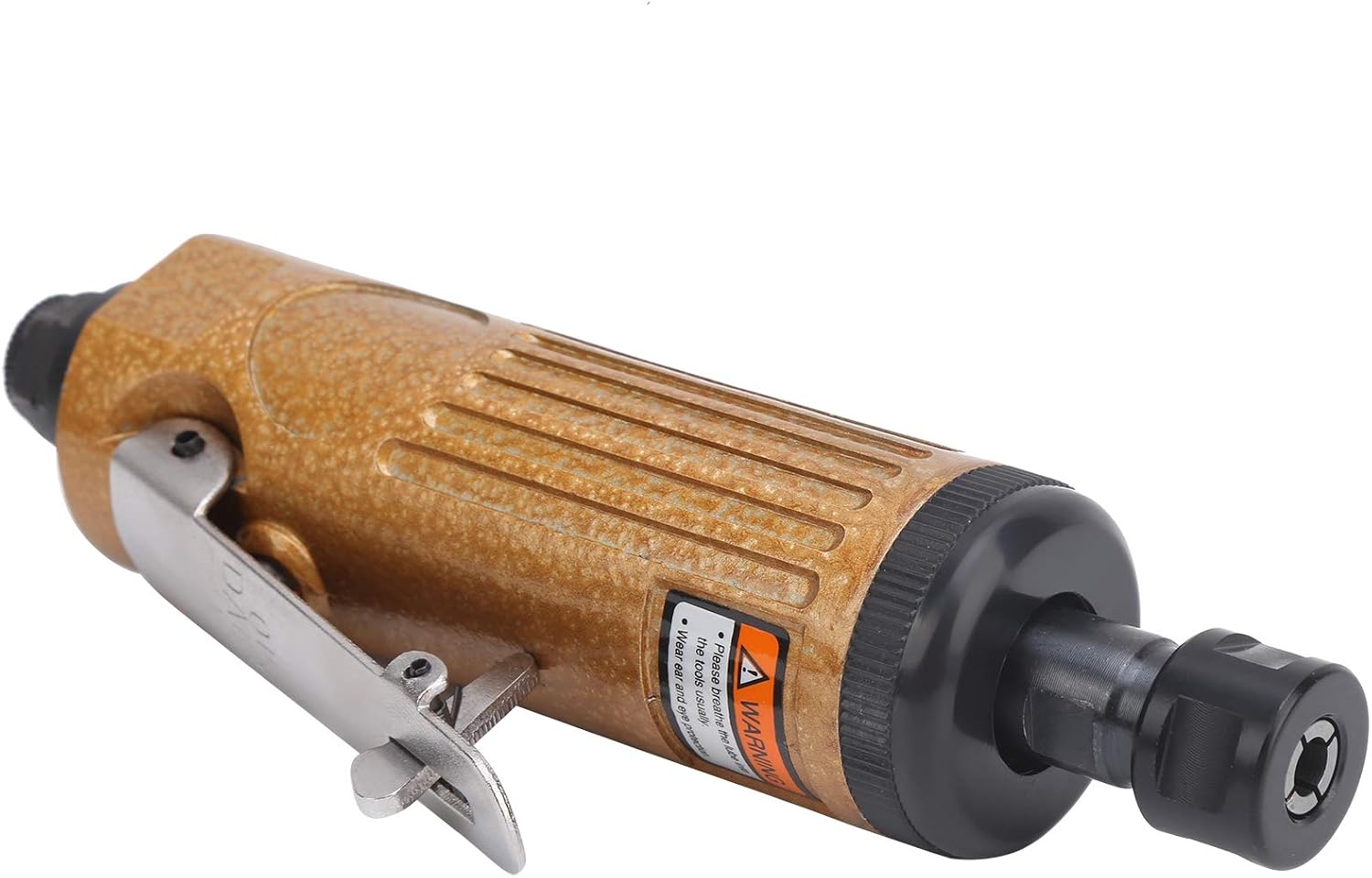 Pneumatischer Gravierstift Für Mini-winkelschleifer, Kp621-modell (us)