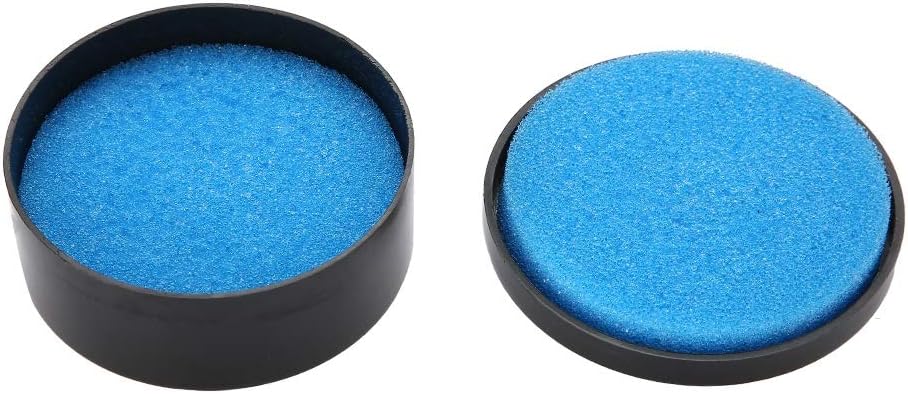 Wasserdichtes Uhrenfett, Hochwertiges Dichtungsmittel Für Uhrenreparatur, -wartung Und Wasserdichtmachung, Feuchtigkeitsbeständig Für Taucher- Und Luxusuhren