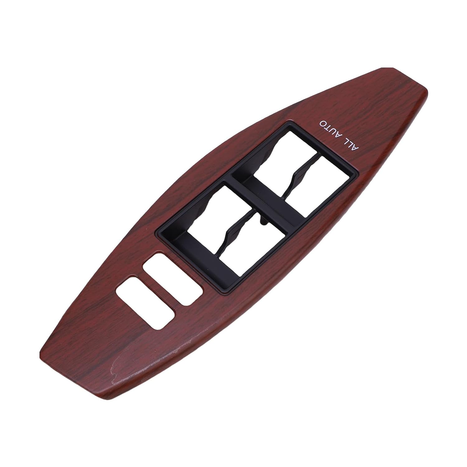 Abdeckung Für Den Rechten Fensterheberschalter (fahrerseite) Für Allion 2007–2021, Oem 7423120310c0, Ersatz-türarmlehnenverkleidung Aus Kunststoff, Passend Für