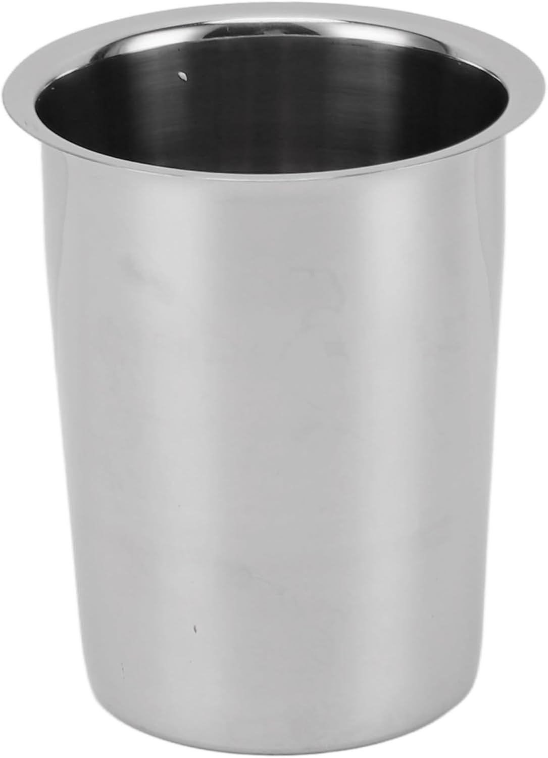 Küchenutensilienhalter, Besteckorganizer Aus Stahl